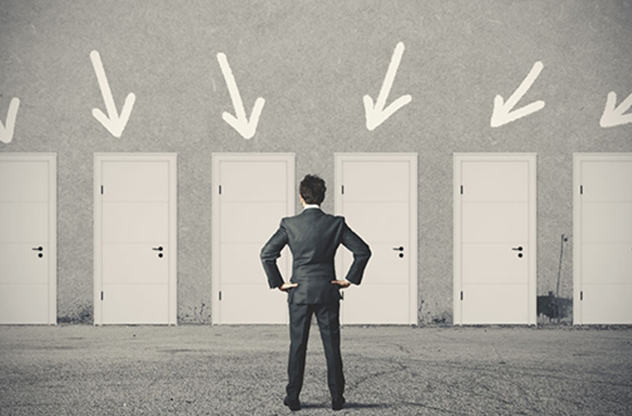 如何挑選活性炭？