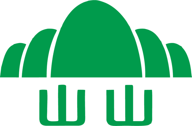 山山活性炭，給家人更多保護(hù)